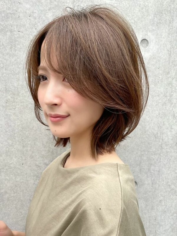 あなたの寂しさを全て聴きます あなたの心がスッキリするまで、とことんお付き合いします イメージ1