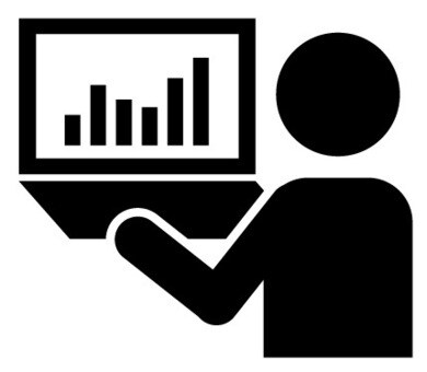 python学習をサポートします 現役プログラマによる個別指導を行います イメージ1