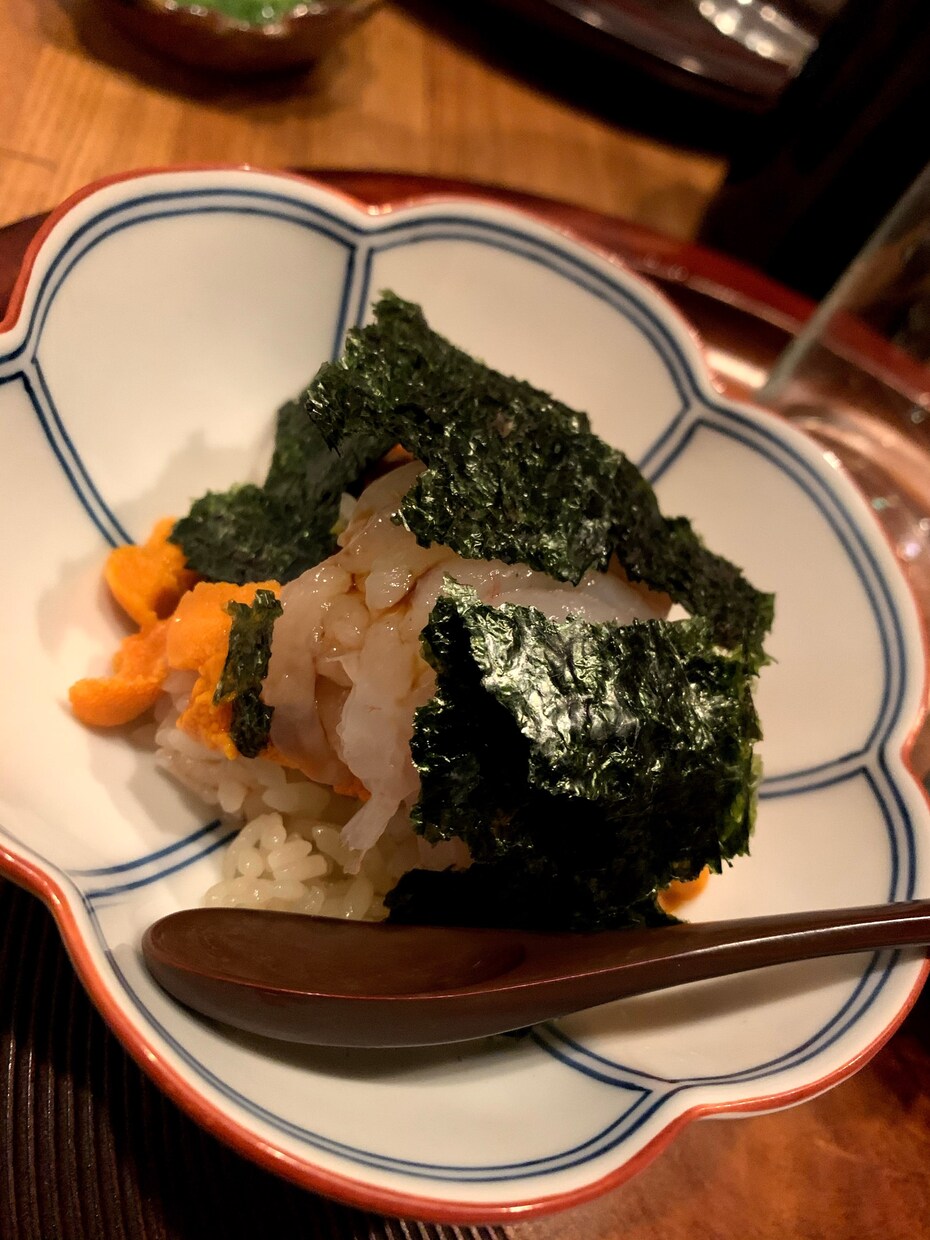 SEOに効く記事コンテンツを作成します SEOを意識した記事作成を行います。 イメージ1