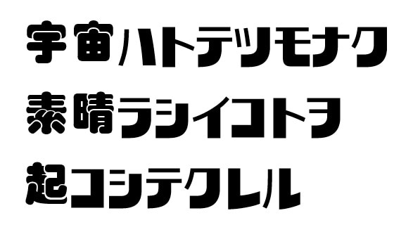 あなたの仕事運を上げる！風水開運方法を伝授します 職場編　できる人になりたい、昇進したい、人間関係を良くしたい イメージ4