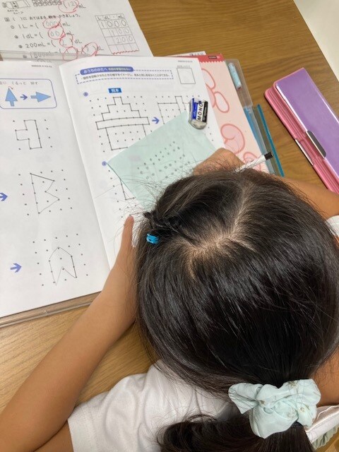 お子さんの中学受験について一緒に考えます 『普通の小学生』の中学受験を応援＆サポート！ イメージ1