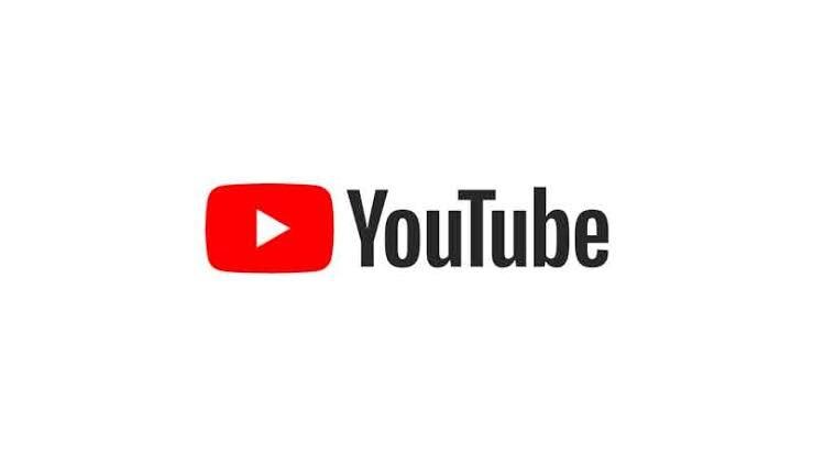 初心者必見！YouTubeで伸びるコツを教えます YouTubeで伸び悩んでる方へ！ イメージ1
