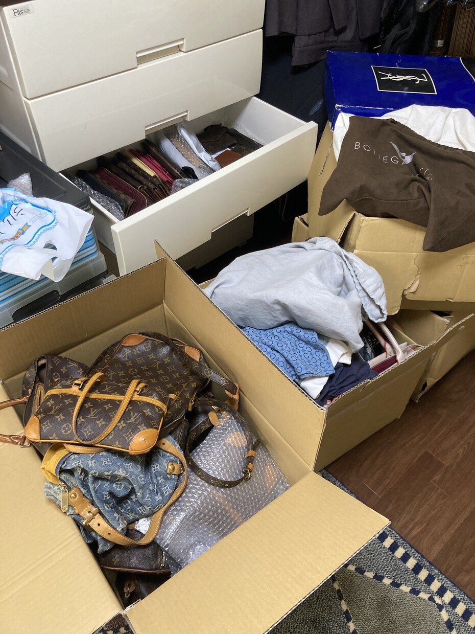 初心者向け　せどりの稼ぎ方とお伝えします 小遣い稼ぎしたい方、本業の収入を超えたい方！ イメージ4