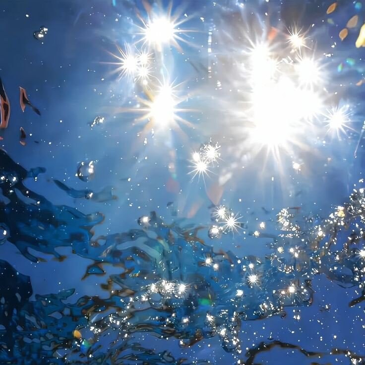 離れてしまった彼の本音と復縁の流れをを読み解きます ｜二人の間に残る想いともう一度つながるタイミングを翻訳します イメージ4