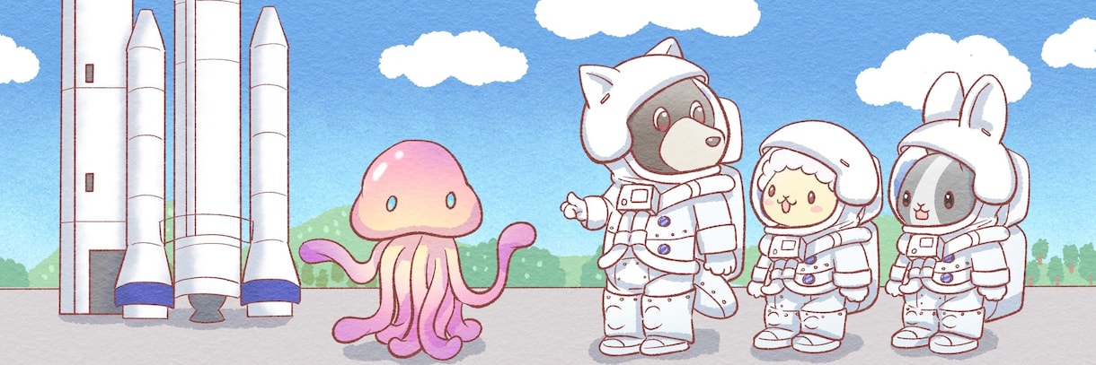 なんでも霊視　2往復分します あなたが霊視してほしいことをなんでも2往復分します。 イメージ1