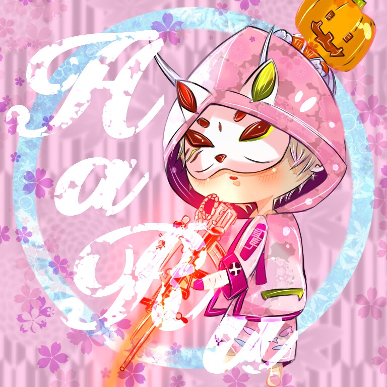 あなたが望むアイコン、イラストを描き作成します カッコイイものから可愛いものまでアイデアを参考に作ります イメージ1