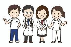 医療職（看護師・療法士）の一般企業就職を支援します 平均年収800万円の上場企業に内定した療法士が支援します イメージ1