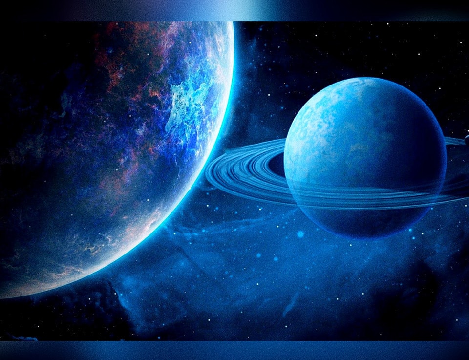 ズバリ的中！紫微斗数占星術であなたの本質占います ★あなたも気付いていない性格や特徴をお伝えします！ イメージ7
