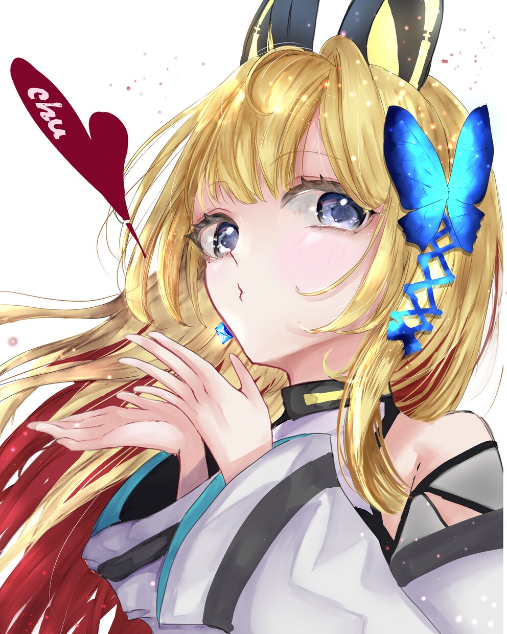 一枚絵など承ります お試し商品!これを機にかわいいを実感してみませんか? イメージ1