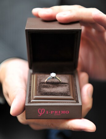 算命学から結婚運見ます 相思相愛女性必見！！結婚相手に出会いやすい時期見ます イメージ1