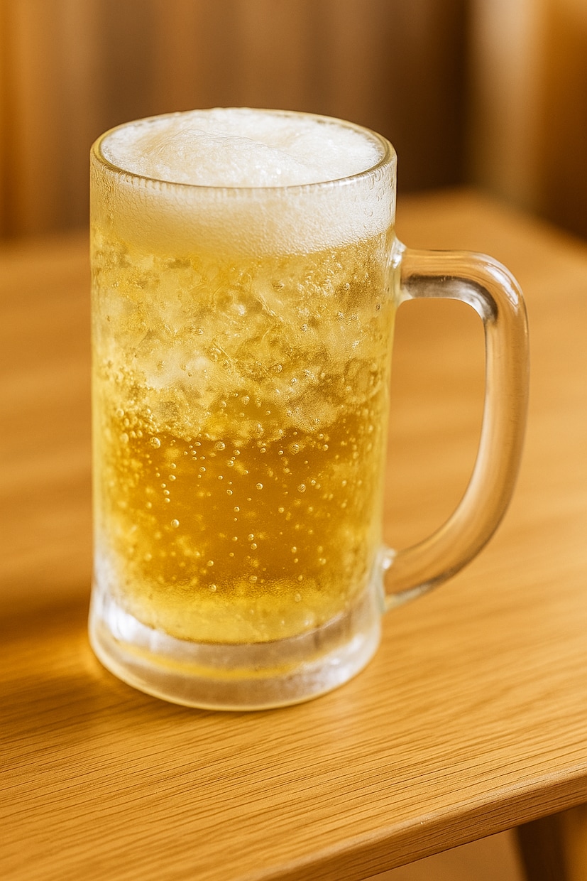 誰かと話したい夜、一緒に乾杯しながら話を聞きます 家飲み気分でまったりトーク。話を聴きます。 イメージ3