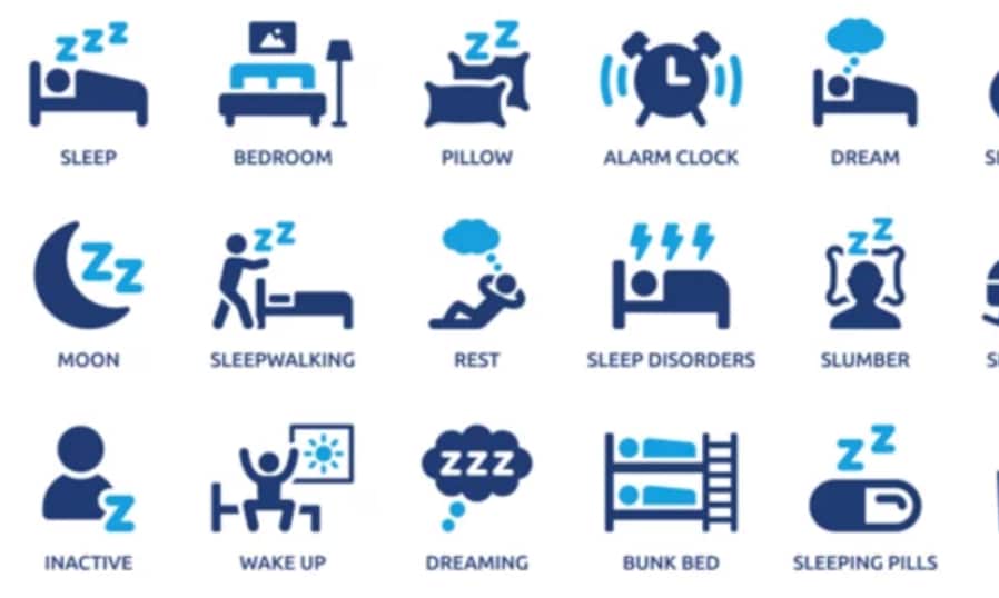睡眠サポート✨ヒーリング✨します 質の良い睡眠のためのヒーリング イメージ4