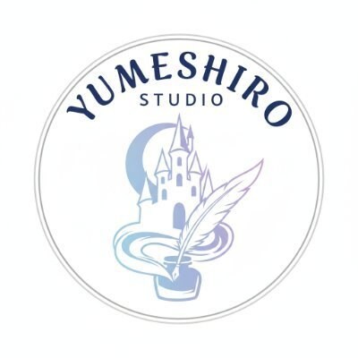 朝投稿が楽になるX向けおはV画像セットを制作します 固定文言×カラー選択で簡単／文字入れ・加工なしでそのまま投稿 イメージ1