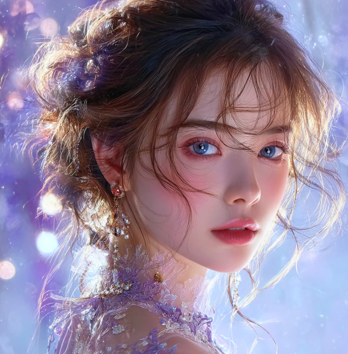 夫婦のトリセツ！オリジナル鑑定書を作ります 人生の課題と強みを解き明かす相性リーディング★未来の道しるべ イメージ1