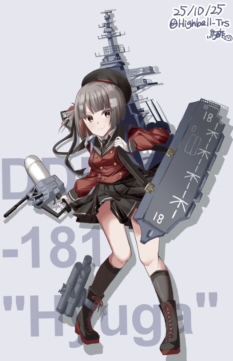 商用ok!高クオリティな立ち絵描きます お得に立ち絵を発注可能！TRPGなどで使える立ち絵制作します イメージ3