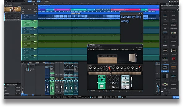 フルコーラス9000円のみでAIで楽曲制作します なんとなくのイメージでOK！プロがAIで最高の1曲を作ります イメージ9