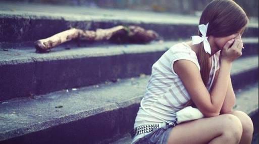相手が気持ちが分からない？では私が一緒に考えます ・恋愛に限らず男女問題のお悩みお聞きします。 イメージ2