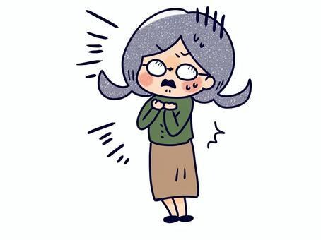 コミュ症、話下手の方…お待ちしてます 貴方のお話の練習相手になります♪ イメージ3