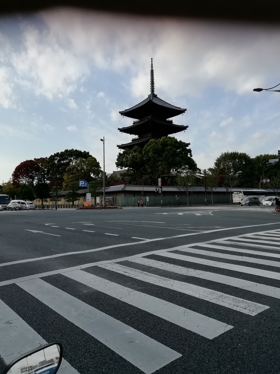 京阪神・関西圏の交通、最適な経路をお教えします 京阪神・関西圏の鉄道網、うまく使いこなしましょう。 イメージ4