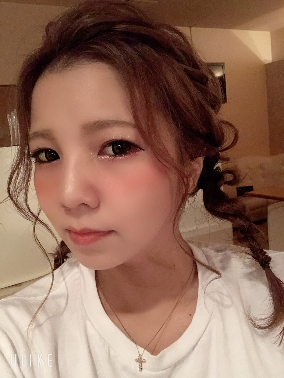 お話ききます 友達感覚でお話しましょ♪聴きます♪しゃべります♪ イメージ1