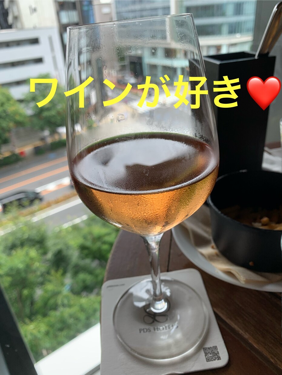 5分でもOK! 優しいマスターがお話しお聞きします 飲んでお話ししましょう！飲まない方も大歓迎！ イメージ3