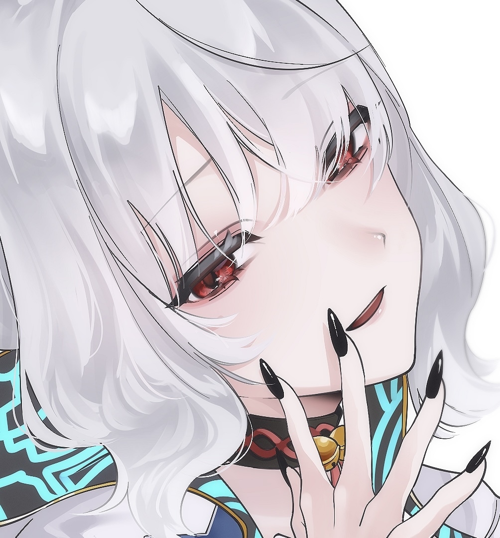 依頼簡単！料金アップなし！アイコン描きます 何を描くか伝えるだけ！構図もおまかせ！ イメージ2