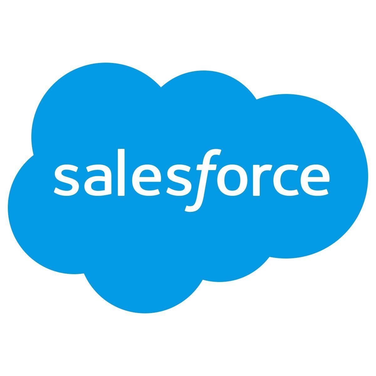 Salesforceの軽作業を代行いたします 軽微な改修・設定変更・Flow修正を代行します イメージ1