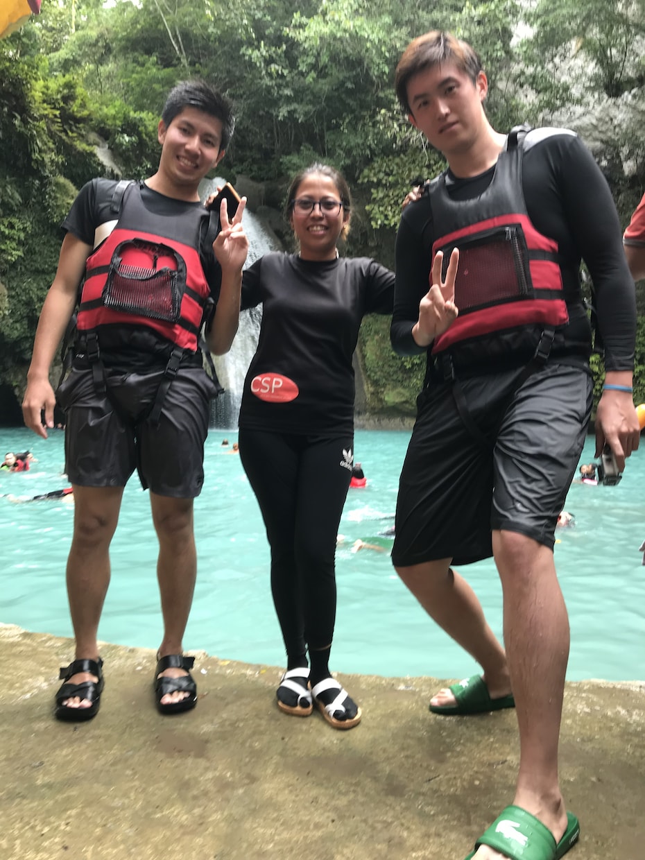 最高の動画作成します 結婚ムービー、友達との旅行、色々な思い出を形に イメージ3