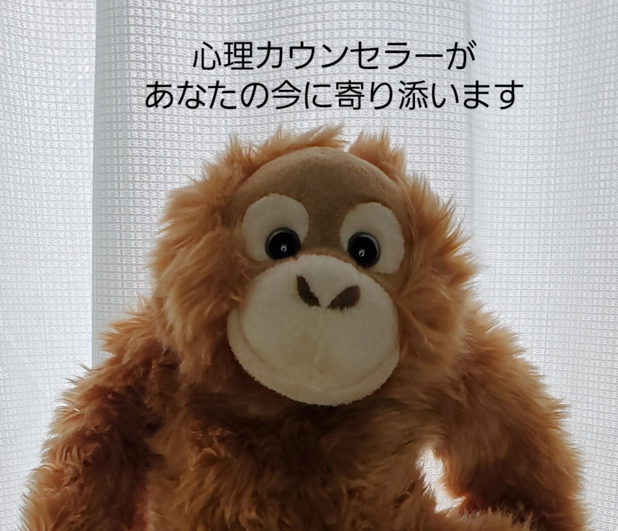 あなたのモヤモヤをお聞きします 話すこと文字にすることにより見えないものが見えてきますよ イメージ1
