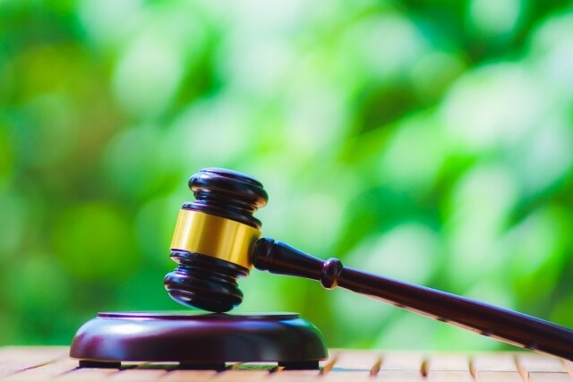 全省庁統一資格の申請をサポートします ビジネスチャンス拡大！申請実績多数！全国対応いたします！ イメージ6