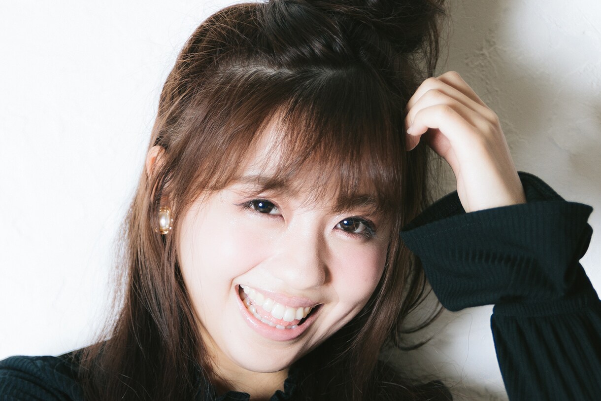 ココナラ初心者限定！分からないことお教えします ココナラのシステムなど聴き放題！分からないこと解決しましょう イメージ4