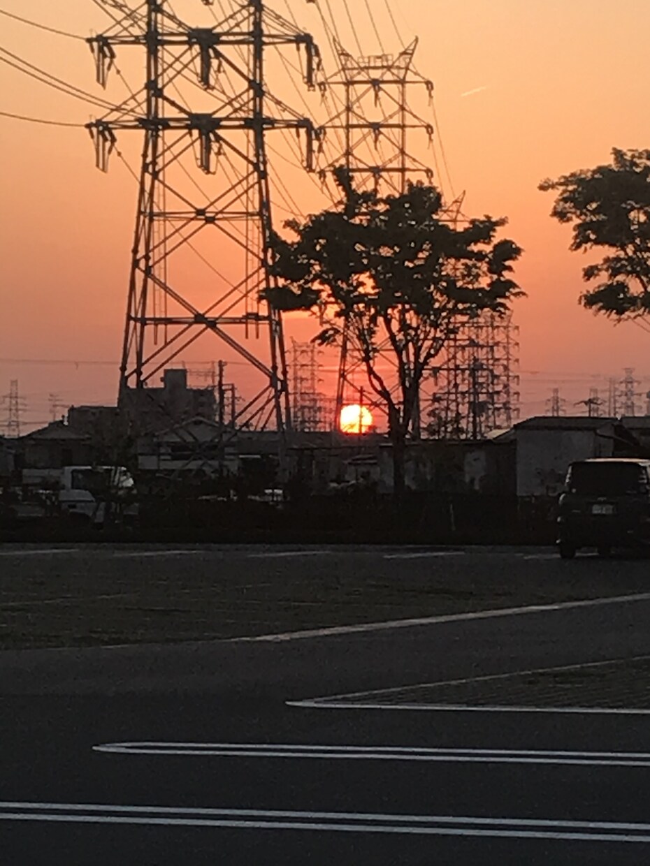 あなたの話をじっくり聴きます （辛い過去を乗り越えた癒しのサラリーマンが） イメージ4