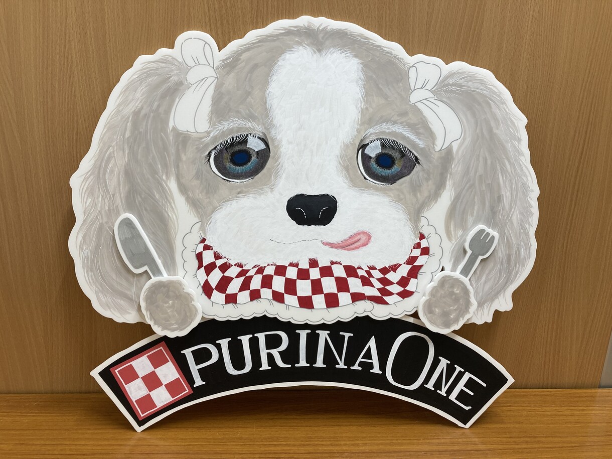 イラストやオシャレで雰囲気のあるフォント書きます 優しい/オシャレな/かっこいい/仕上がり印象を選べます！ イメージ5