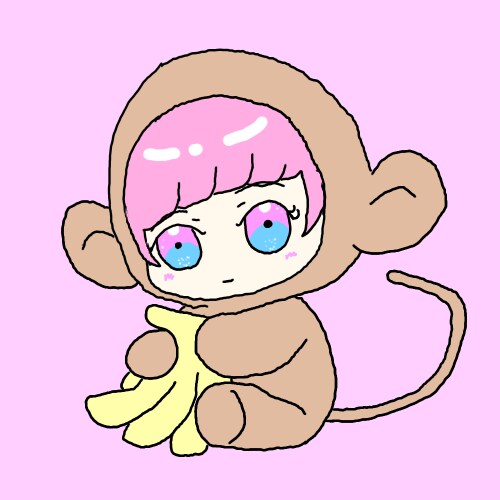 あなたの写真をイラスト化します あなたの写真をイラスト化してみませんか？ イメージ2