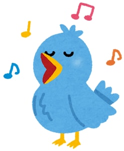 ユーミンファンの方！十八番一緒に歌います ユーミン/電話カラオケ/雑談OK/歌いたい/好きな曲の話 イメージ10