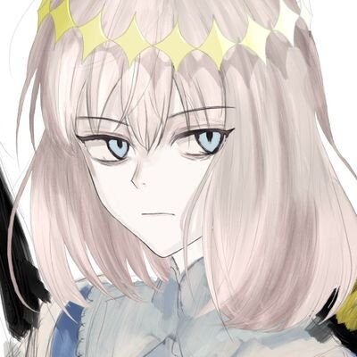 ご希望にあったイラストを描きます ご希望にそったイラストを描かせていただきます！ イメージ1