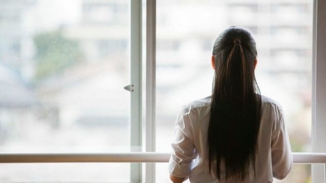 SOS！　こころのお悩み・不安・モヤモヤ、聞きます 直観霊視・ヒーリングしながらあなたの悩みを解決します。 イメージ7