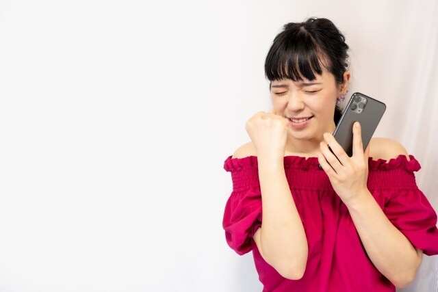 年収8ケタ理系男と20日間チャットできます あなただけのモードでチャットコーチング⭐お話だけでもOKです イメージ7