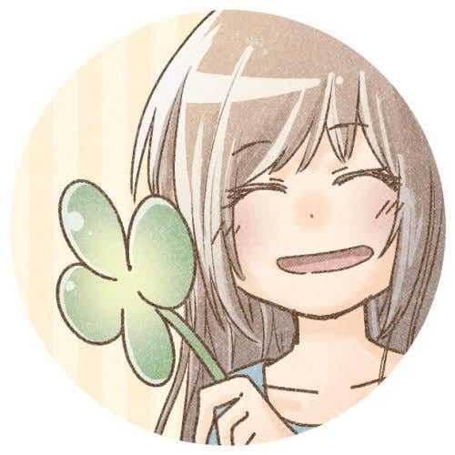 貴方のココロに寄り添います 柔らかく丁寧で穏やかに。時にはユーモア(笑い)も忘れずに。 イメージ1