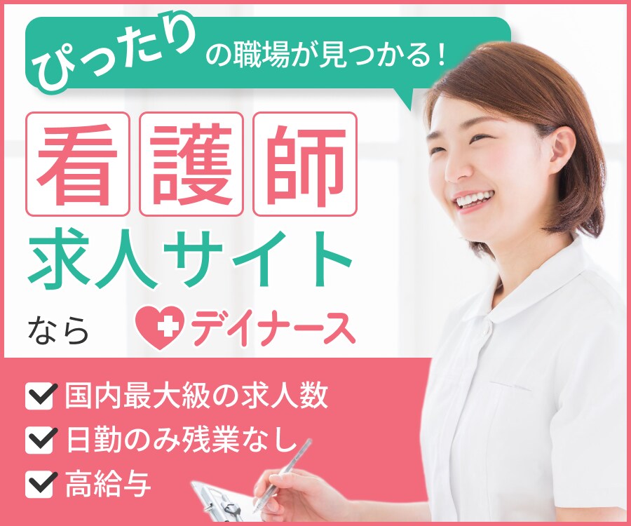 バナー・ヘッダー作成致します あなたのイメージを形にし、伝え、届けられるデザインを イメージ5