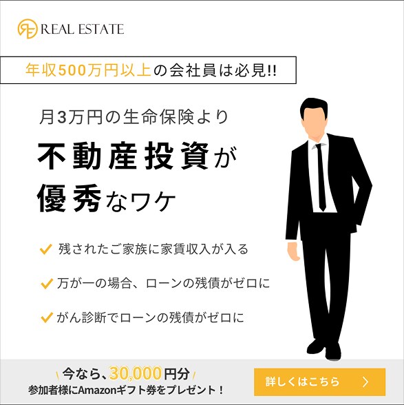 SNS用画像／バナー／リッチメニュー作成します 【修正無制限（期間内）】Canva×で「伝わる」デザインを イメージ7