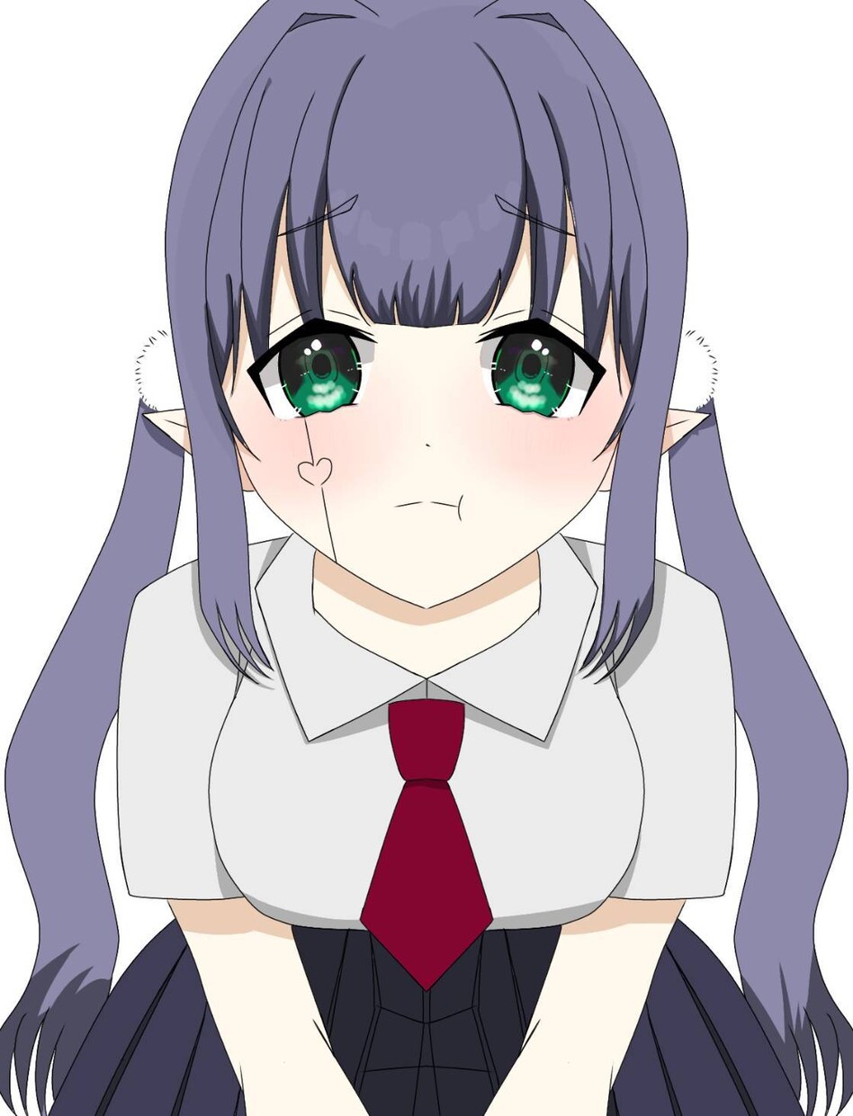 その人が頼んで良かったと思うような仕上がりにします 安くて早いが私のもっとうです気になったらいつでも！ イメージ2