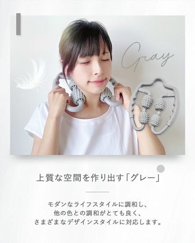 プロカメラマンと一緒に動画を撮ります プロカメラマンと商品イメージ動画等を撮らせていただきます イメージ5