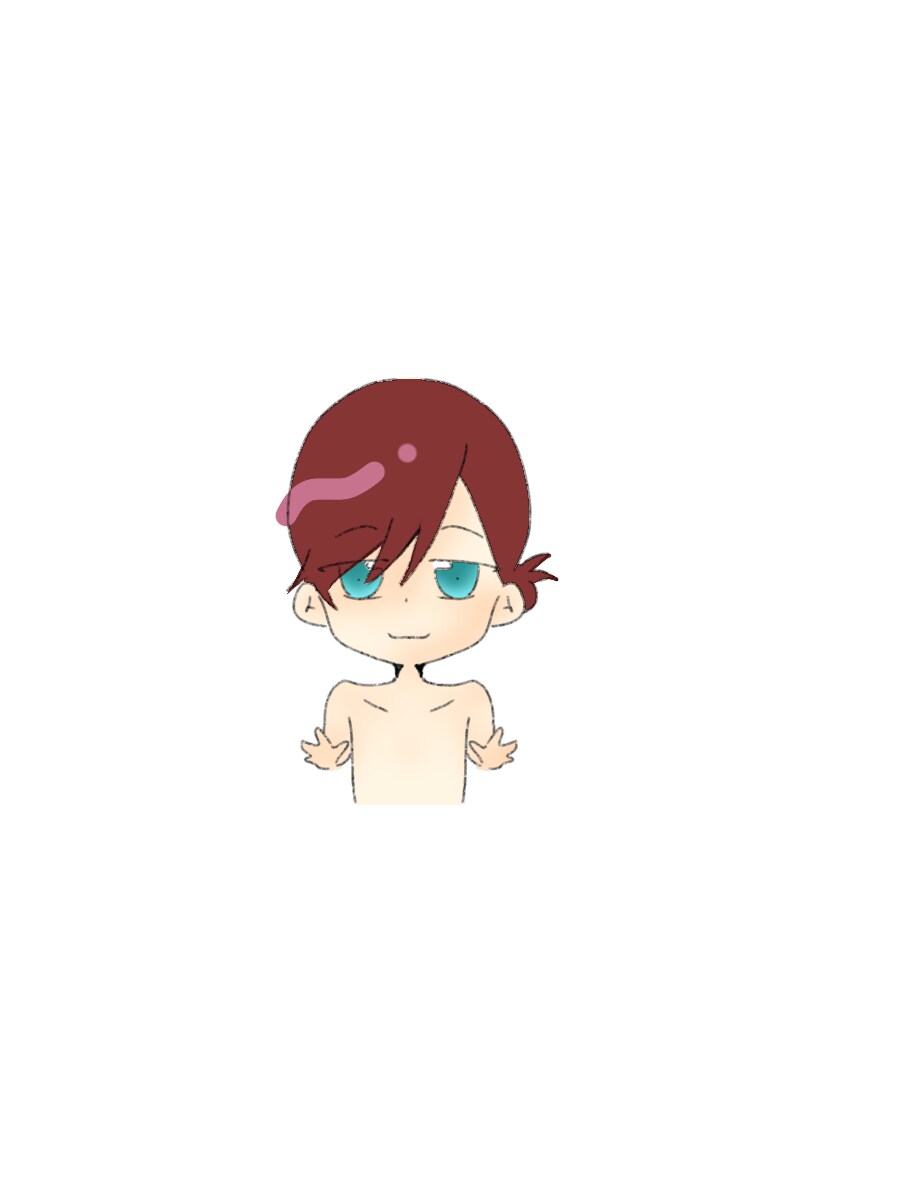 デフォルメイラスト一時間以内に描きます 依頼を受けてどんなものを描くか決まってから一時間で描きます。 イメージ2