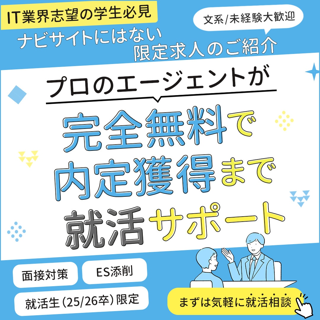 パッと目に留まる！目が喜ぶ！画像制作承ります ジャンルは問わずイメージに合わせたデザインをご提供！ イメージ5