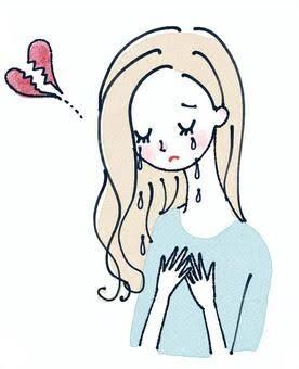 ディープな人に言えない話大歓迎！待ってます 濃い濃い濃すぎるディープな話もOKです⭐︎ イメージ2