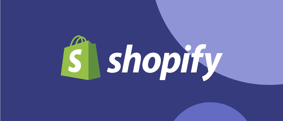 Shopifyでの出店をお手伝いいたします なれない出店作業はShopifyパートナーにお任せください イメージ1