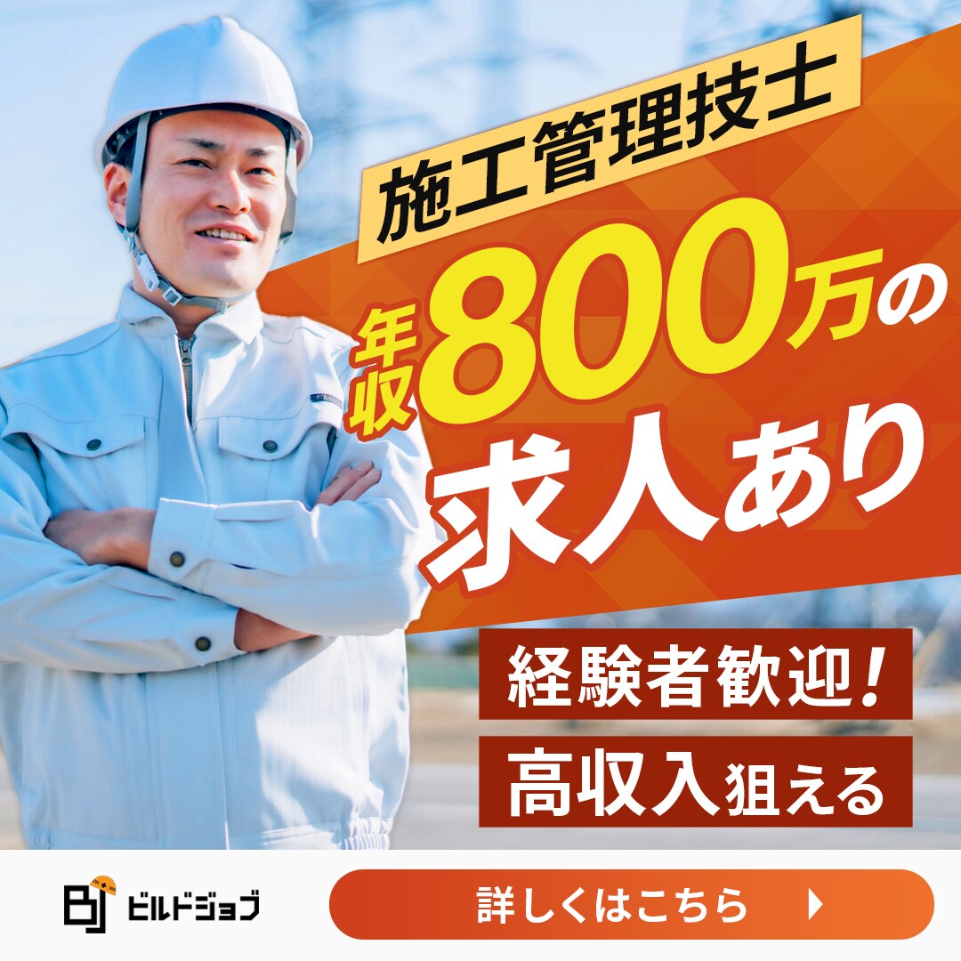 楽天・EC特化！クリックされる商品画像を制作します 店長経験者が売り場目線で商品画像・バナー・広告を改善・製作！ イメージ7