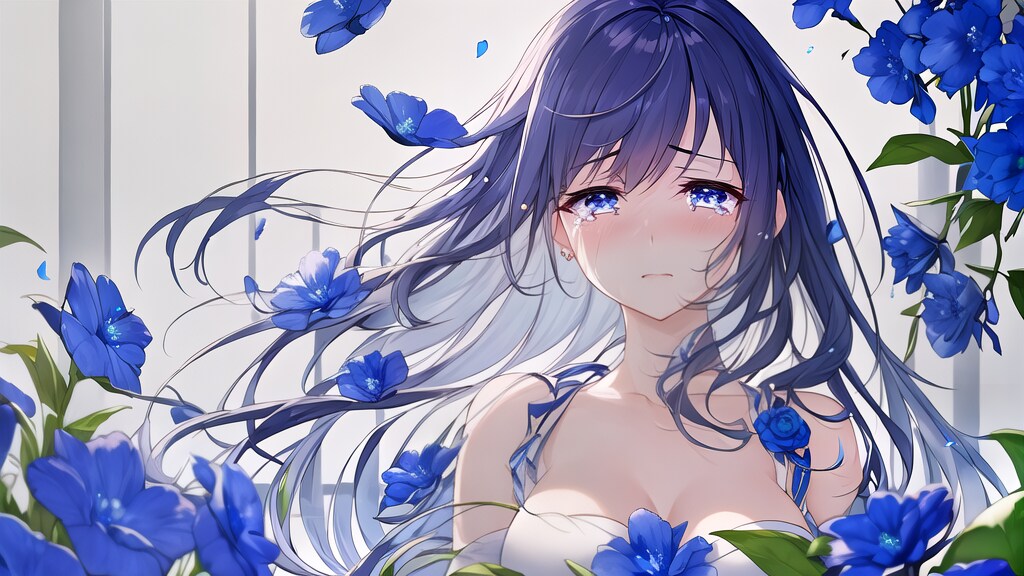 お話しよう、いつまでも一緒に寄り添います 年齢、性別、戸籍気にしません。いつでも声かけて◎ イメージ4