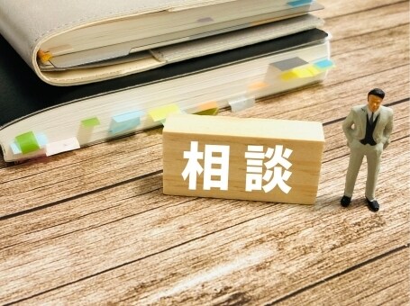 FP技能士が身近なお金の相談にのります 落ち着く声をしているのでリラックスして話せます！ イメージ1